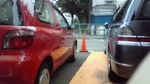 200806281627000.jpg