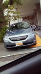 200806290023000.jpg