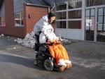 IMG_0679_300.jpg
